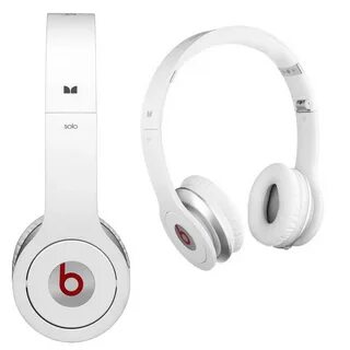 Beats 1
