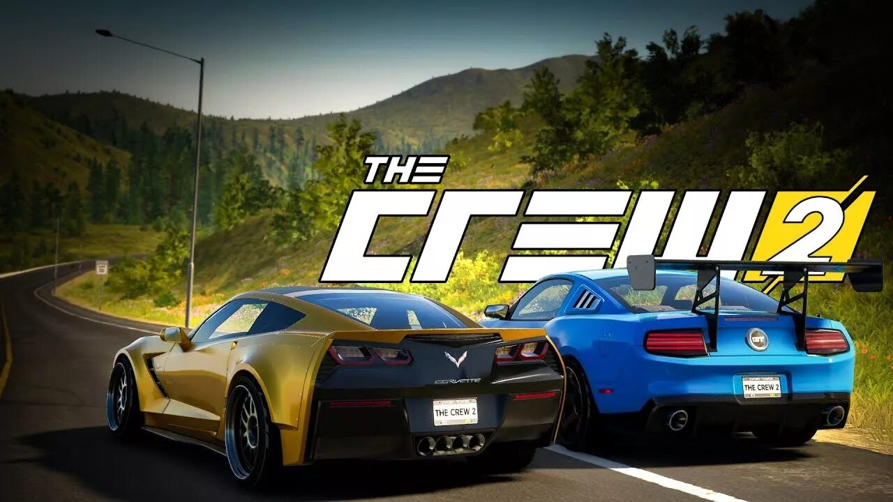 The crew 2 freetp. Зе крю 2. the crew 2 гонка. nfs the crew 2. зе крю 1.