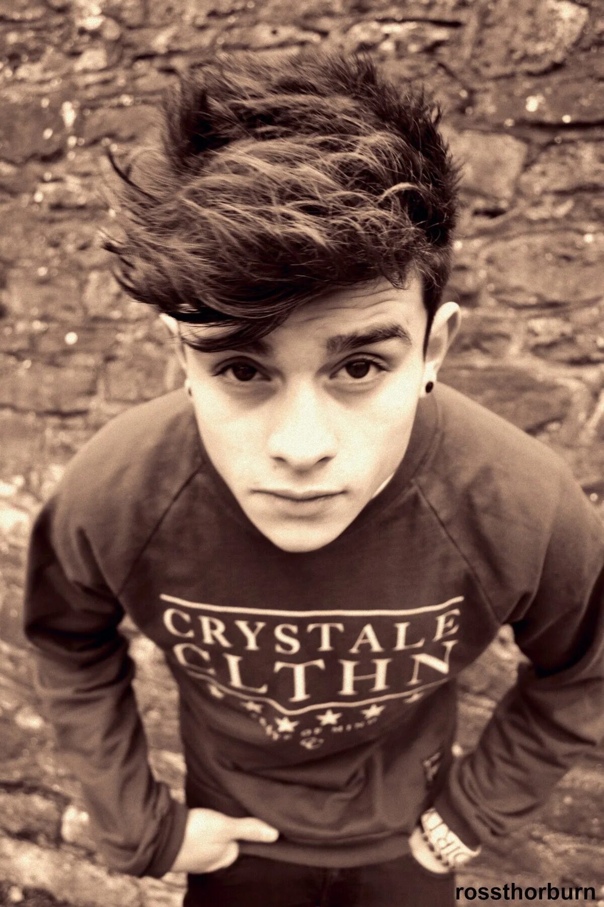 That boy nice. Курносый мальчик. That boy nice. Frankie rossi модель. Jerl milkyboys.