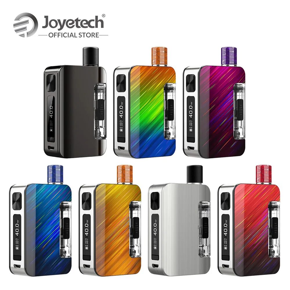 Joyetech exceed grip pod. Joyetech exceed grip kit pod 1000mah 20w. вейп joyetech exceed grip kit. joyetech exceed grip pro pod kit. joyetech ez coil 0.6.