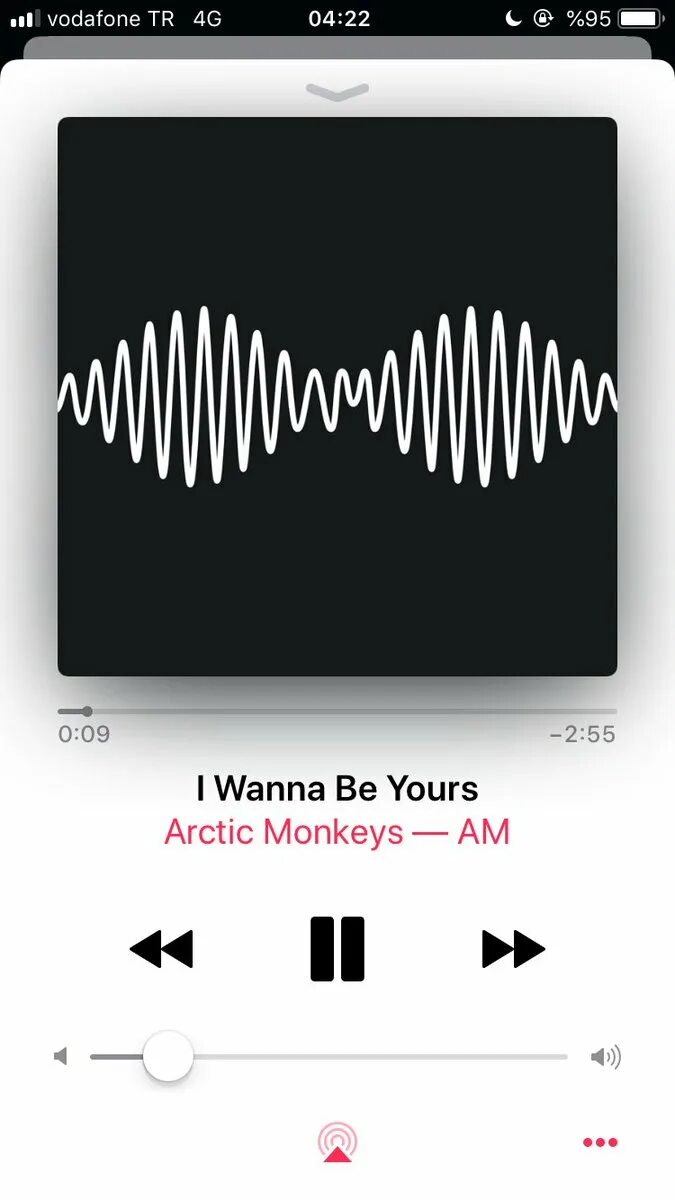 Do you wanna know arctic monkeys. Do i wanna know перевод arctic monkeys. Do i wanna know. Do i wanna know arctic. Do i wanna know.