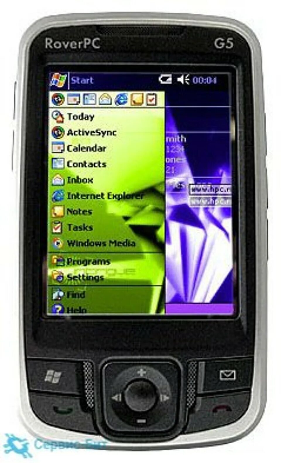 Коммуникатор ровер pc. Кпк roverpc s5. Rover pc. Кпк roverpc s5. Rover коммуникатор.