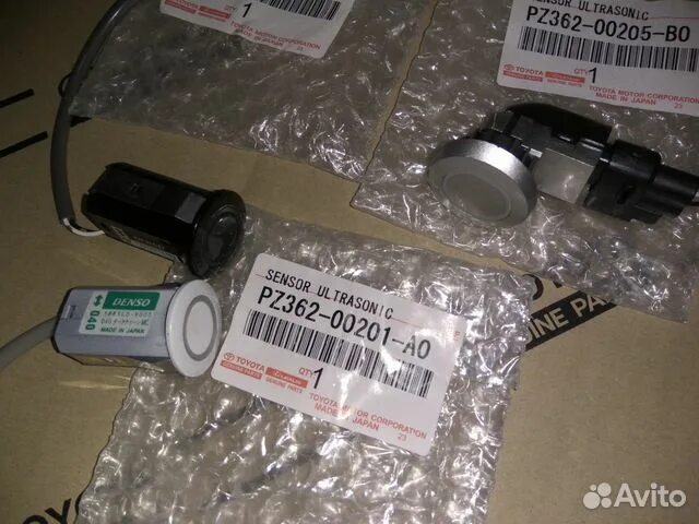 Stellox 0004942sx датчик парковки. Парктроник lexus. Camry 30 передний парктроник. Lexus gs 430 датчик парктроника. Парктроник lexus.