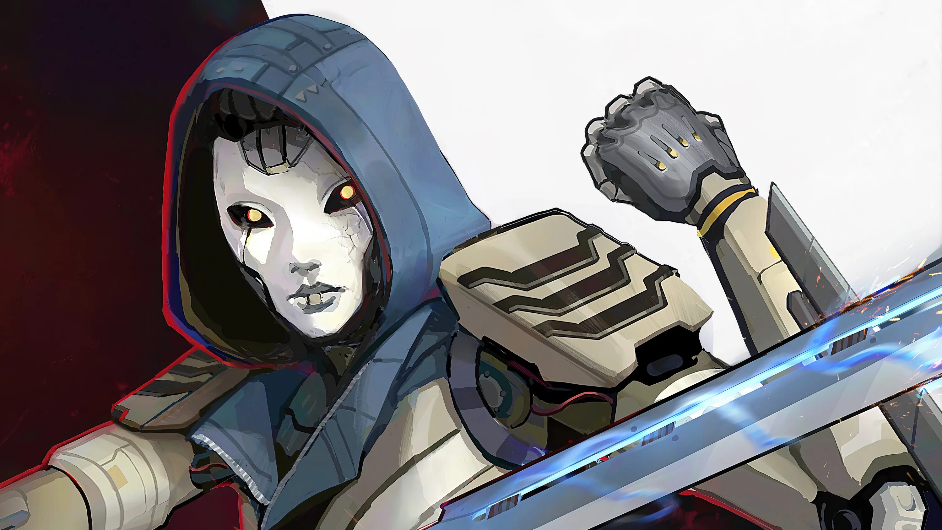 Apex 18. Эш apex legends. apex arts эш. апекс легенд эш арт. эш апекс арт 18.