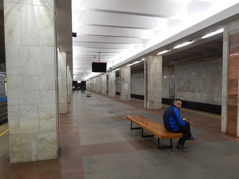 Пролетарская (станция метро, нижний новгород). Станция пролетарская нижний. Автозаводская (станция метро, москва). Нижний новгород метро автозаводская. Автозаводская (станция метро, нижний новгород).