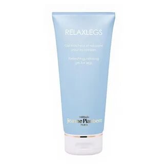 Relax refresh revive