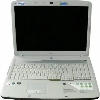 Acer aspire 7720