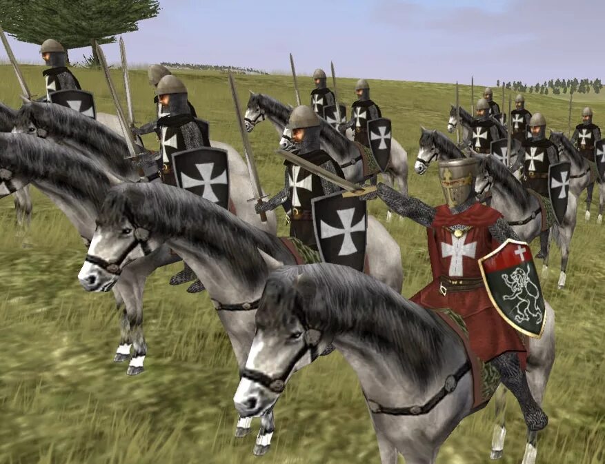 Mount and blade железо. Mount and Blade 2 тевтонские Рыцари. Mount and Blade Warband 17 век. Mount and Blade Warband крестоносцы. Mount & Blade. Эпоха турниров.