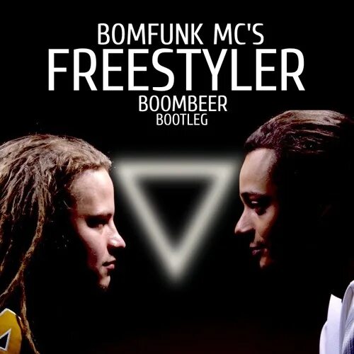 Bomfunk mcs freestyler. Bomfunk MC'S Freestyler. Freestyler Bomfunk MC S. Bomfunk MC'S обложка. Freestyler обложка.