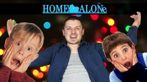 Alone 4