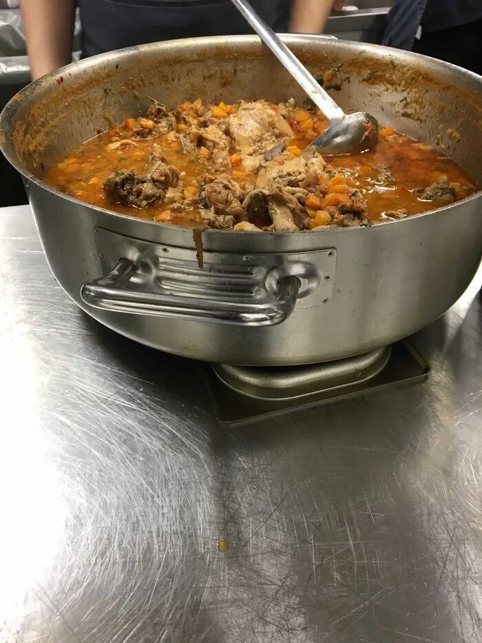 Фенотип стаффордширского терьера. Что такое стаффы блюдо. Стафф блюдо. Итальянская закрытая пицца. Бурят-монгольская кухня сэлэнгэ, москва.