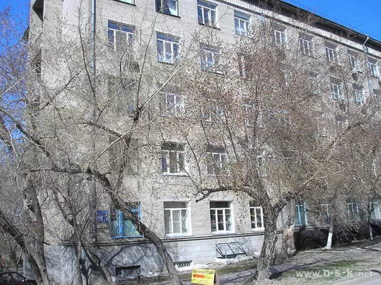 Планировочная 1 1 новосибирск. Ул планировочная 18/1. Планировочная 1 1 новосибирск. Планировочная 18/1 новосибирск. Улица планировочная в новосибирске.