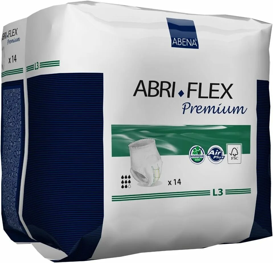 Подгузники: abri-Flex Premium. Подгузники для взрослых Abena abri-Flex Premium Special 2. Подгузники abri Flex m2. Abri Flex Premium XL.