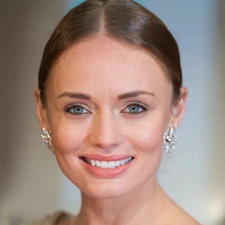 Laura jane haddock. Laura haddock. Laura jane haddock. Laura jane haddock. Laura haddock.