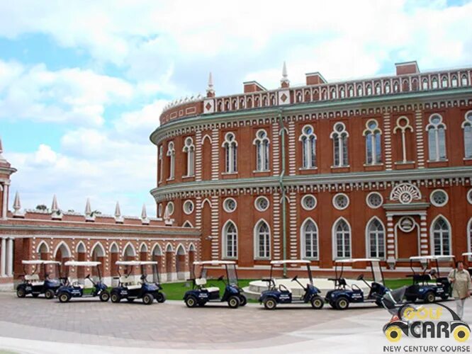 Фирменный торговый дом царицыно. Сувениры парка царицыно. гмз царицыно служба безопасности. москва царицыно магазины строительных материалов.