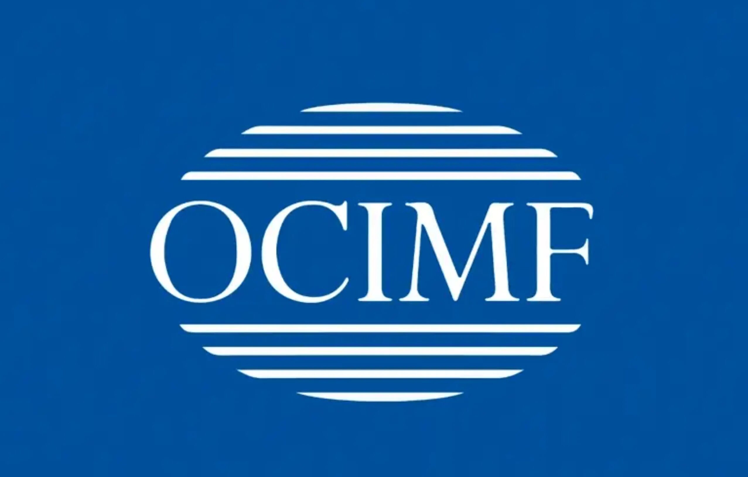 OCIMF. Сертификат OCIMF. МТИ черный логотип. OCIMF VIQ что это. Int co