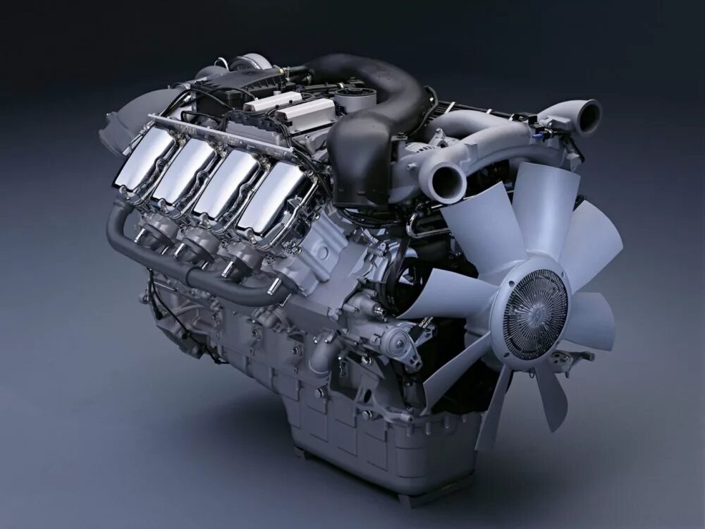 Дизельный двигатель грузовик. Scania dc16 v8. Мотор 8 цилиндровый Скания 500 л с. Двигатель Scania r730 v8. Мотор r580 Scania v8.