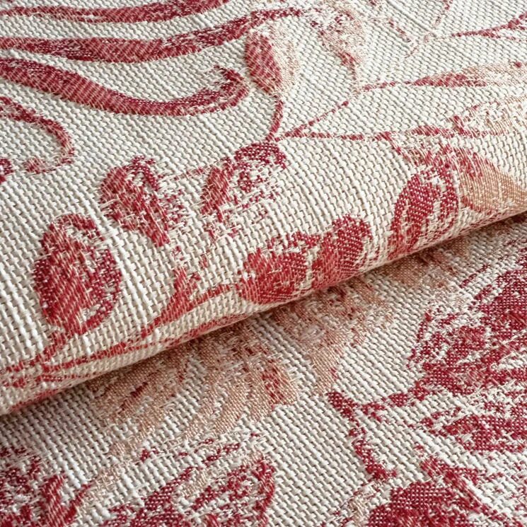 Ткани для мебели купить розница. Flora 06 (select) ткань. Обивочная ткань. Ткань для обивки мебели. Итальянские обивочные ткани.