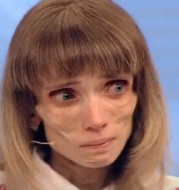 1/2 кг в граммах. Меры массы таблица. 0 17 кг в г. Т+нны центнеры кг. Единицы массы 4 класс таблица.