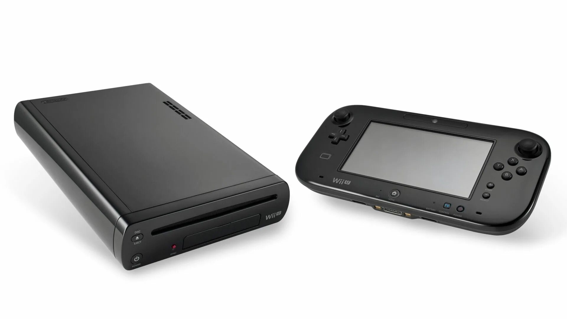 Нинтендо Wii u. Nintendo Wii u и 3ds. Нинтендо Вии ю консоль. DS 3ds Wii u.