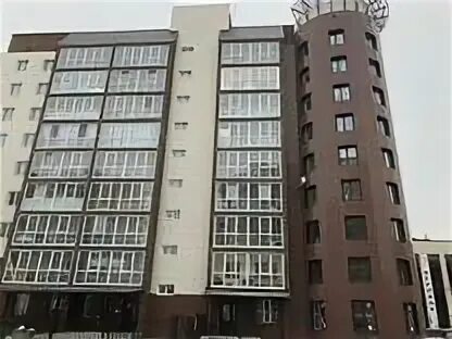 Северск новый проезд. Новый проезд 13 северск. северск дом. новые дома северск. южный проезд 13 северск.