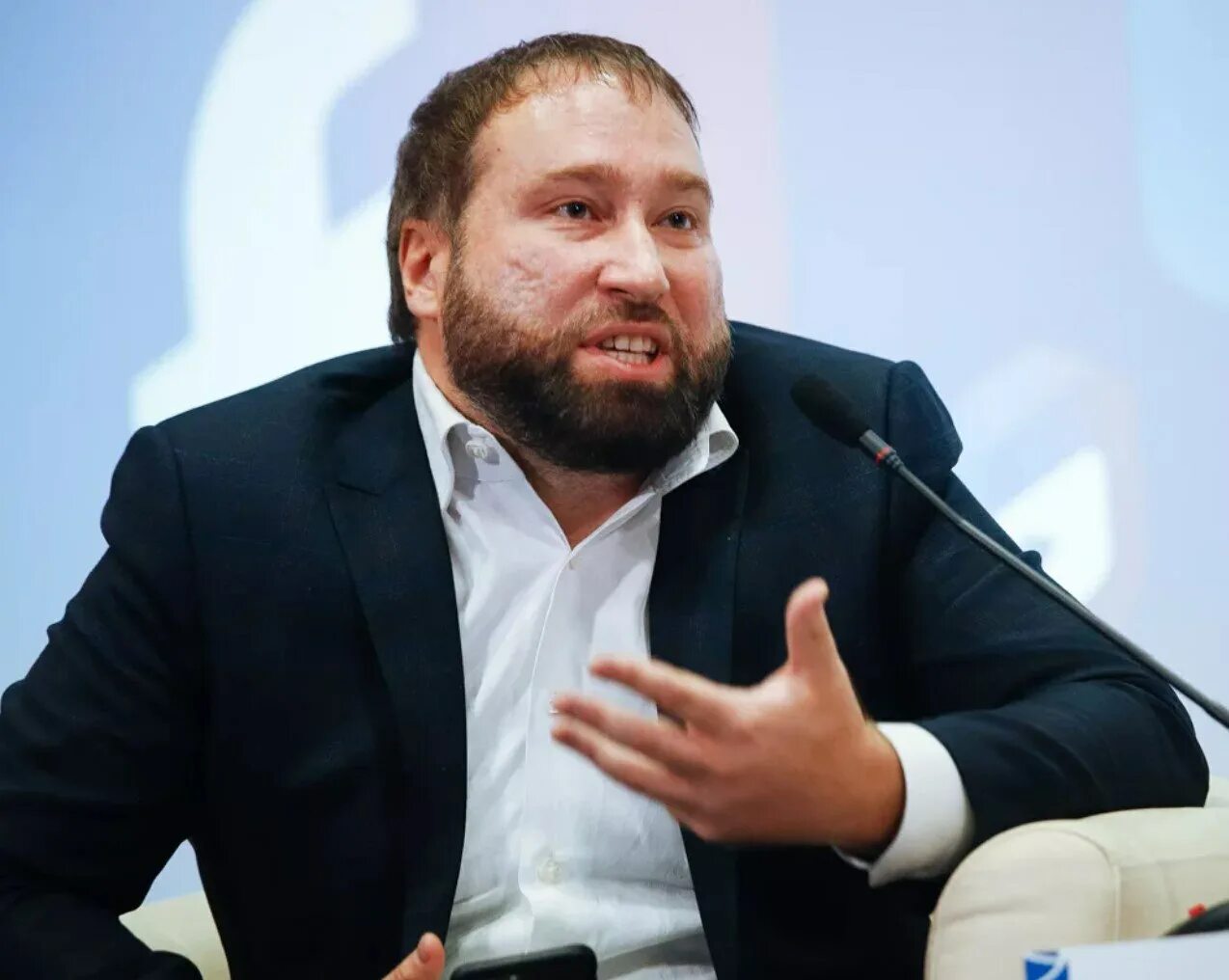 Депутата горелкина. Горелкин депутат государственной думы. Депутат горелкин кемерово. Горелкин госдума. Депутата горелкина.