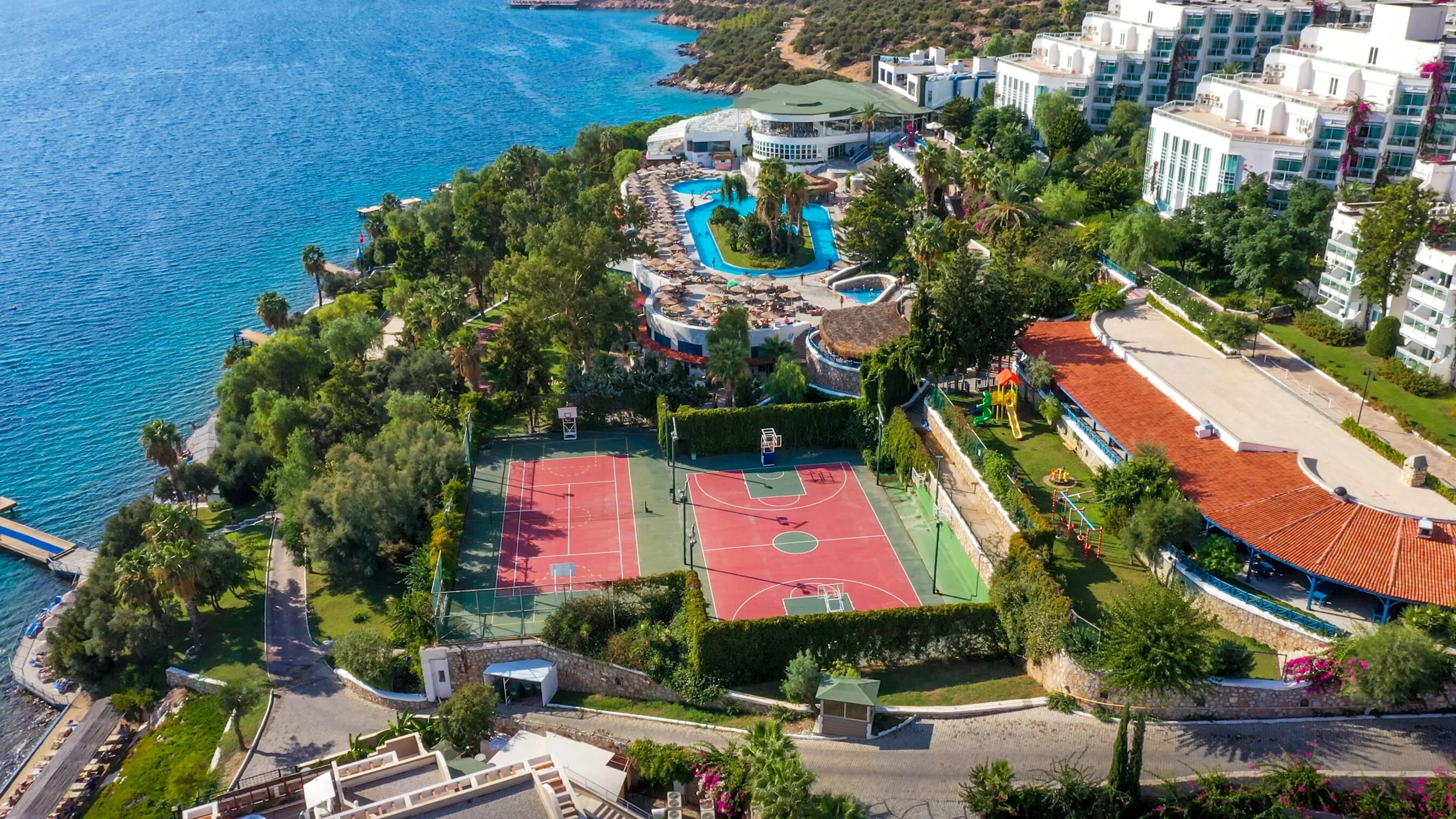 Holiday resort spa 5. Бодрум Холидей Резорт. Bodrum Holiday Resort Spa 5 Турция Бодрум. Турция отель Бодрум Холидей Резорт. Бодрум Холидей Резорт спа 5 Турция.