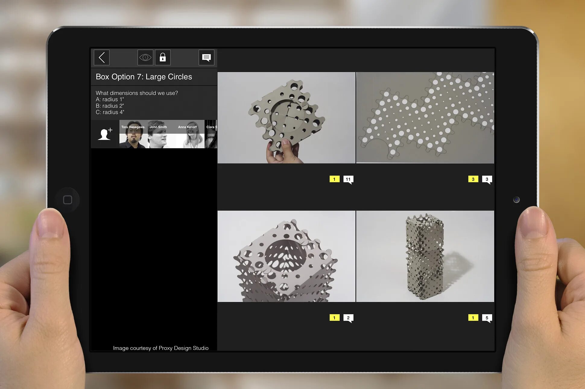 Бинарные опционы иконка. Бинарный рынок биткоинов. Morpholio сколько стоит. Large option. Snap company.