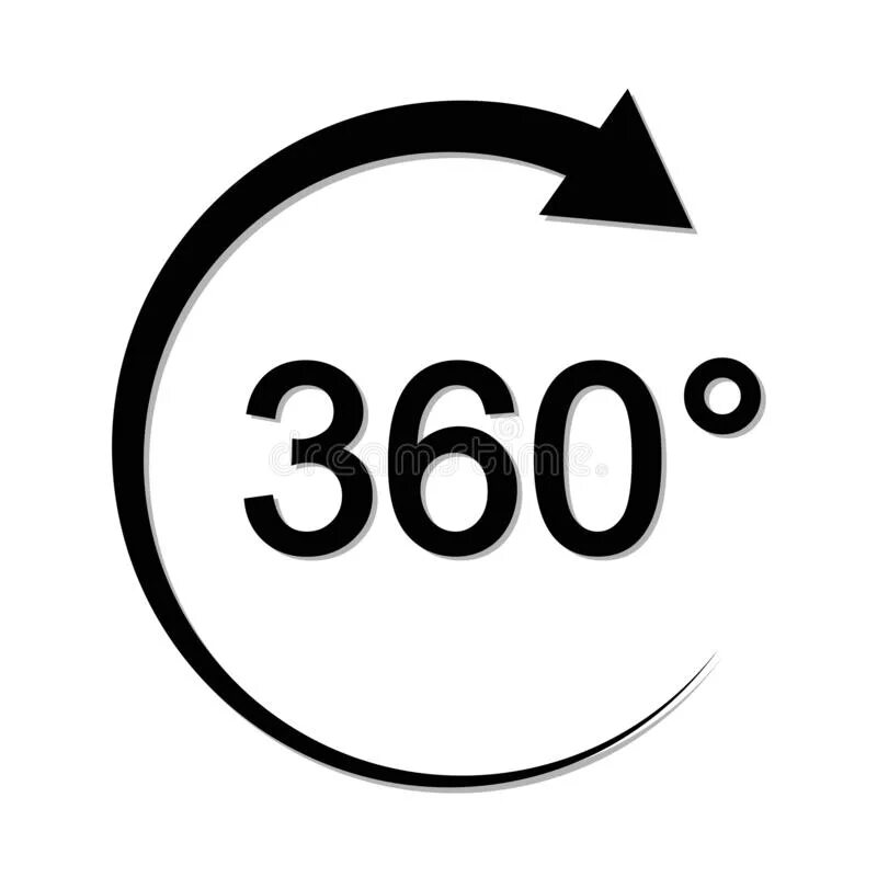 Рисунок 360 градусов. 360 градусов. знак 360 градусов. градус угла значок. 360 градусов рисунок.