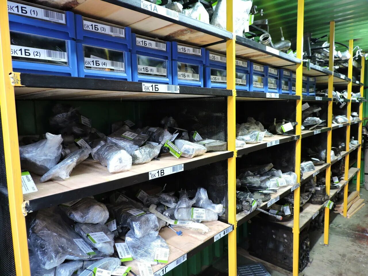 авторазбор. авторазборка тракторов. авторазбор полевской. авторазборка. авторазбор полевской штанговая 3/1.