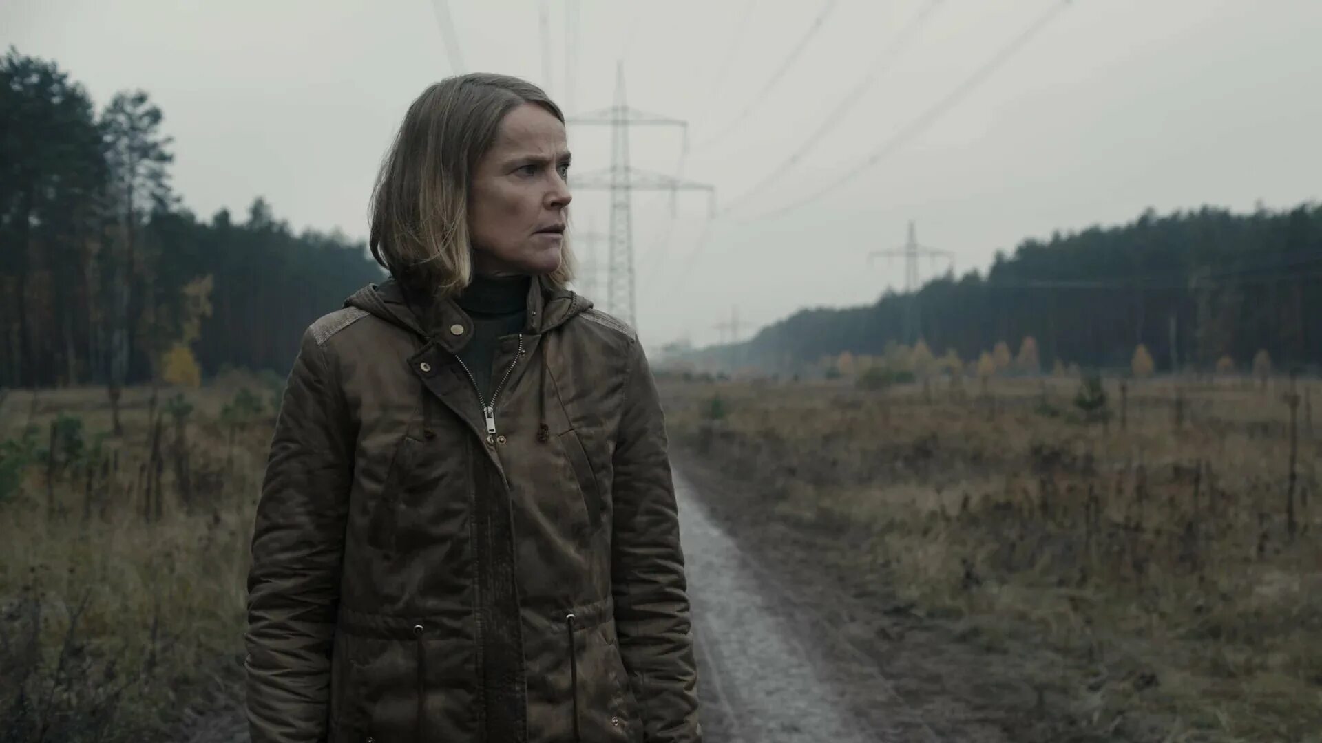 Миккел тьма. Тьма видео. Тьма видео. Тьма видео. Тьма видео.