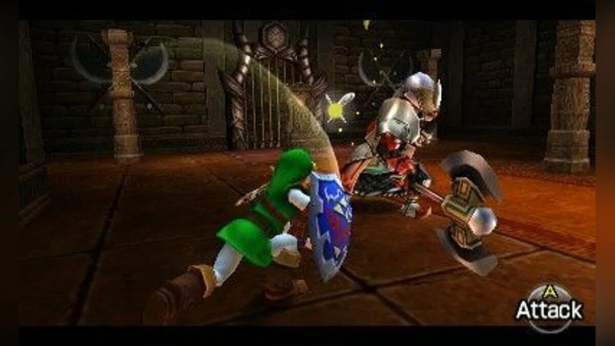 Legend of zelda ocarina of time 3ds. The legend of zelda ocarina of time 3ds. the legend of zelda: ocarina of time 3d 3d. nintendo 3ds ocarina of time. zelda ocarina of time 3ds меню.