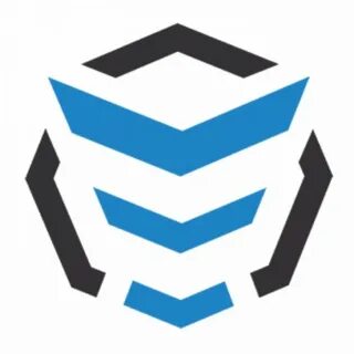 Blocks приложение