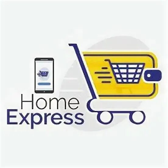 Дезолвер порошок. Ballu home express осушитель воздуха. Ballu в интерьере. Телефон home express. Осушитель воздуха ballu bdi-80l плата управления.