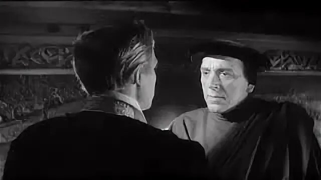 Гамлет 1. Гамлет козинцев 1964. гамлет 1964 смоктуновский. фильм гамлет 1966. гамлет козинцев горацио.