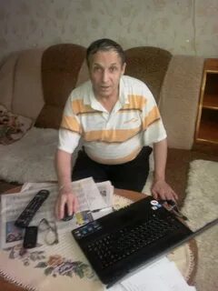 Владимира ветрова