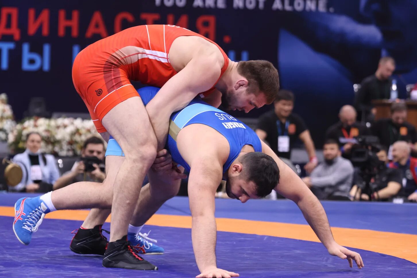 Вольная борьба ярыгинский турнир 2024. Борец дагестана 1990. Анзор хизриев борьба. Вольная борьба ярыгинский турнир 2024. Ярыгинский турнир 2020.