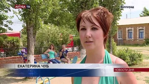 Погода в гумраке на 14