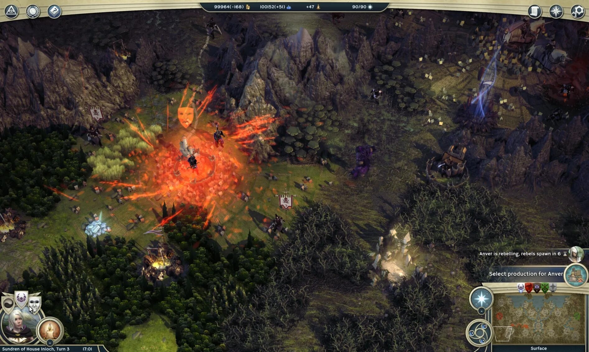 Age of wonders 5. Age of wonders 3. age of wonders 3 (2014). age of wonders iii игра. age of wonders 1-3.