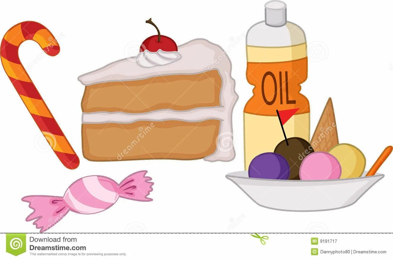 Fats sweets. Fat and Sugar еда. Сало масло Clipart. Fats Oils and Sweets. Sweety прозрачном фоне.