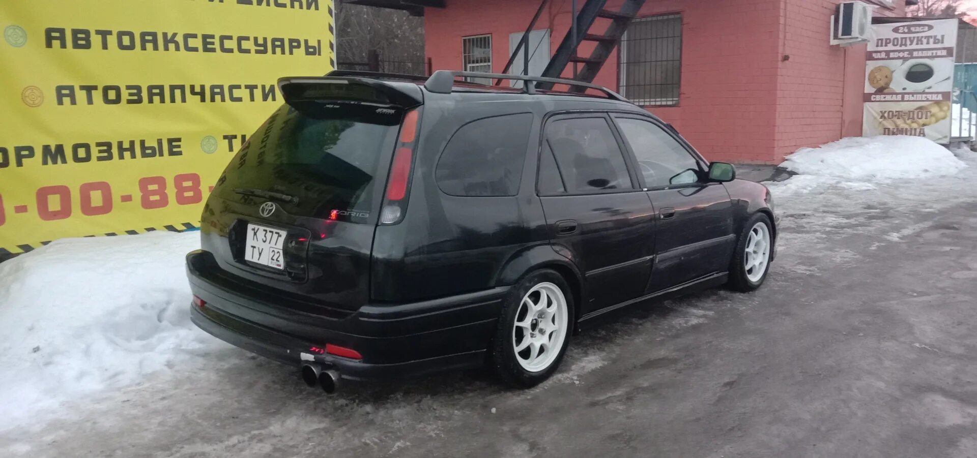 Кариб 5. Тойота спринтер кариб 1998. toyota sprinter carib 1998. toyota sprinter carib bz touring. тойота кариб 1998.