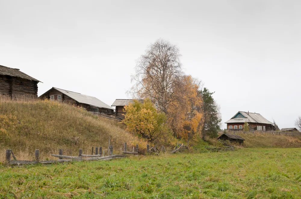 Село ч. Село ч