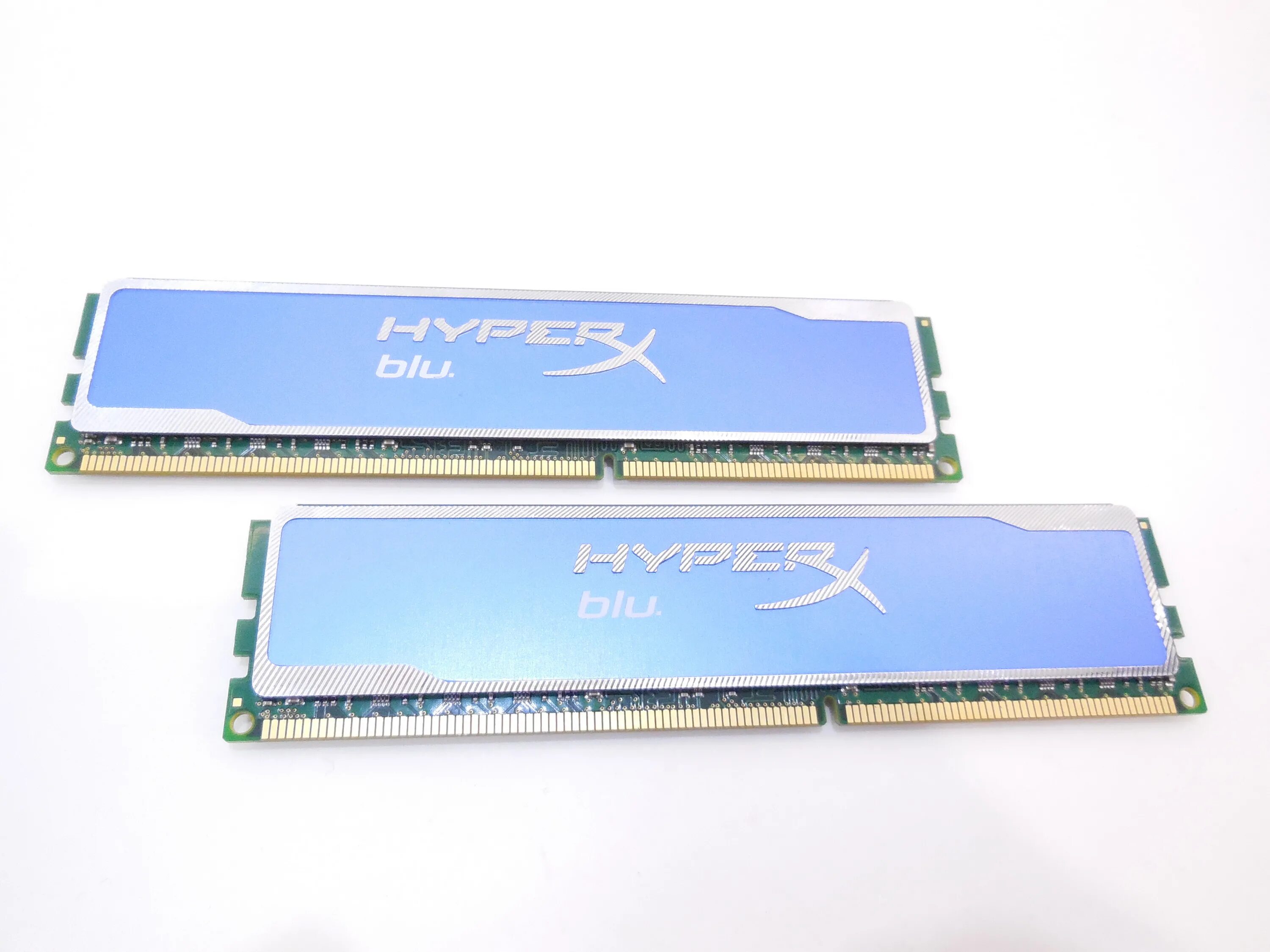 Оперативная память kingston 2x8. Kingston HYPERX Blu ddr3 8gb 1600mhz. Kingston HYPERX Blu ddr3 1333mhz. Kingston HYPERX Blu ddr3. Kingston HYPERX Blu ddr3 8gb 1600.