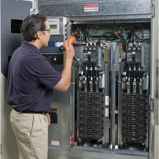 Ups schneider electric