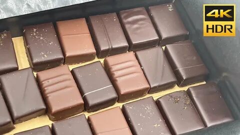 21 pieces