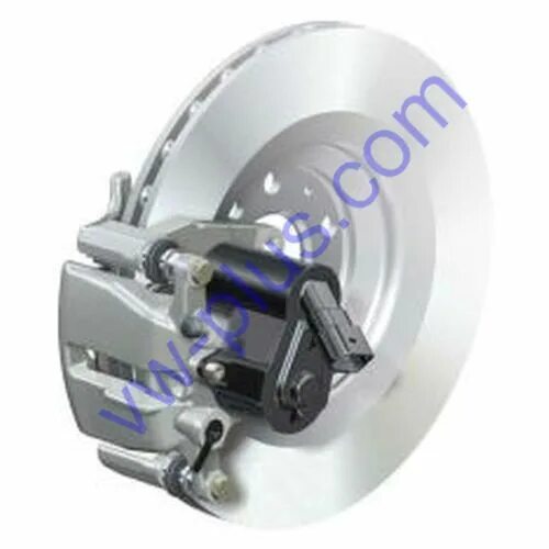 принцип действия стояночного тормоза на дисковых тормозах. электромеханический стояночный тормоз (epb) в collray. 4050554200 тормоз стояночный электромеханический. электромеханический стояночный тормоз (epb). комплект тормозов warner tb-1525.