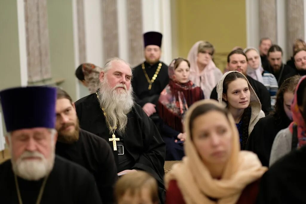 выборгская епархия епископ игнатий в мичуринске. дети епископы. дети епископы. дети епископы. епископ липецкий.