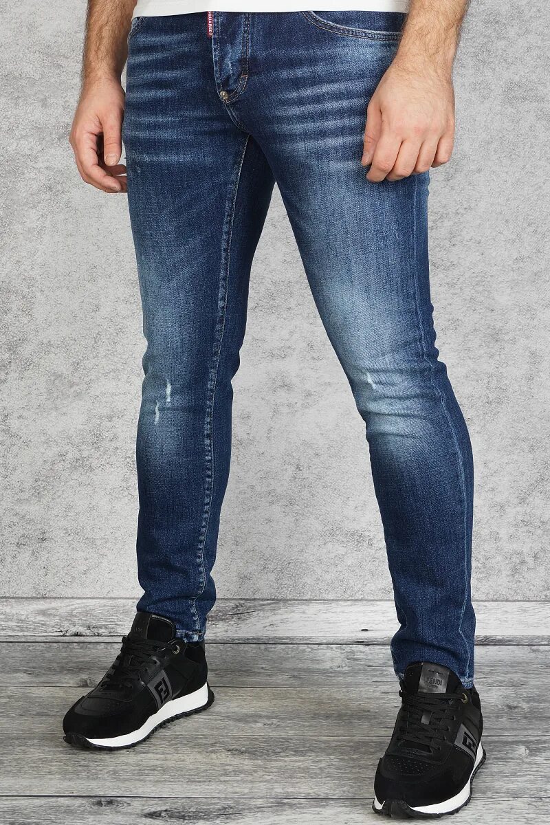 Slim fit мужская. Джинсы труссарди мужские. джинсы мужские дискварэд2. джинсы мужские denim slim-fit. stone island denims джинсы.