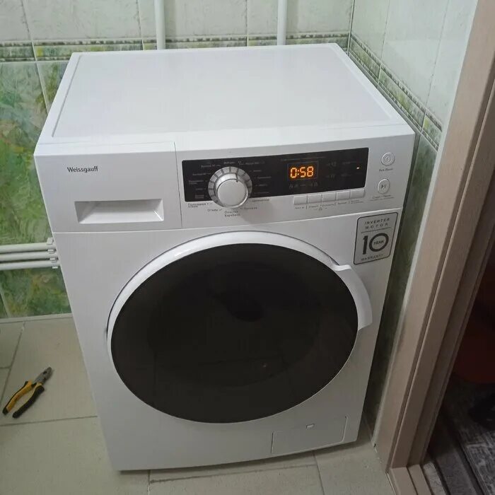 Weissgauff wm 4947 dc inverter steam silver. Weissgauff wm 4927. стиральная машина weissgauff wm 45127 dc inverter steam белый. weissgauff wm 4927 dc inverter.