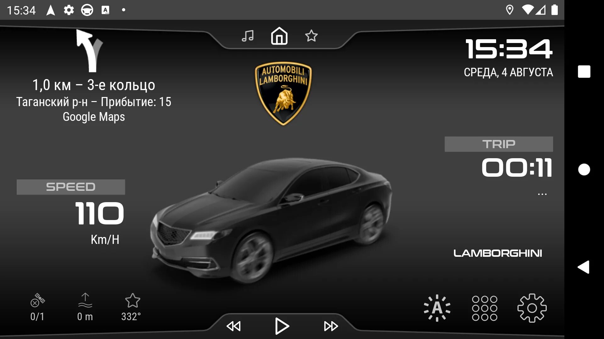 Carwebguru launcher. Carwebguru car launcher. лаунчер для авто. авто лаунчер для андроид. лаунчеры для авто.
